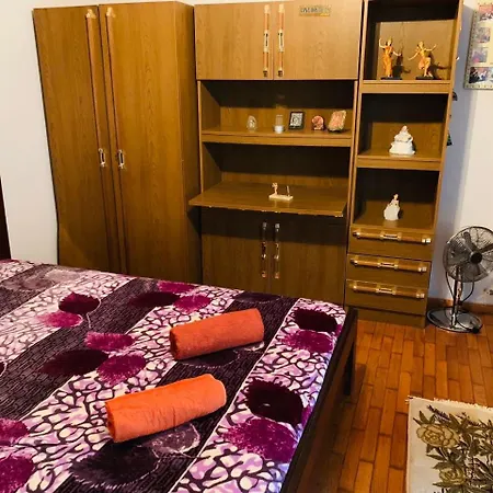 House Mario's Airport 2 * Spata (East Attica)